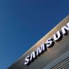 Samsung готовится к производству дисплеев для гибких смартфонов