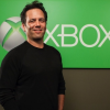 Глава Xbox обсудил следующую консоль Microsoft и работу с японскими издательствами