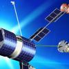 В основу глобальной системы связи «Сфера» лягут спутники «Гонец»