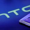 HTC уволит 1500 сотрудников в рамках плана по оптимизации производственного процесса