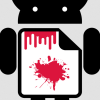 Security Week 24: Rowhammer в Android и сложность аппаратных уязвимостей
