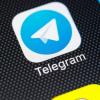 Telegram пытаются блокировать, но число пользователей остается прежним