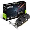 Новый ускоритель ASUS GeForce GTX 1050 Ti OC Edition рассчитан на компактные ПК