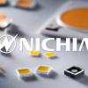 Подсветка, разрабатываемая Nichia, позволит жидкокристаллическим панелям поспорить с OLED
