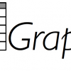 Распределенная обработка графов со Spark GraphX