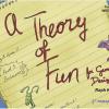 «Разработка игр и теория развлечений»: основные тезисы книги Рэфа Костера