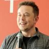 Тайная школа Илона Маска: чему учат «детей будущего» в стенах SpaceX