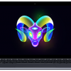 Chuwi готовит ноутбук Lapbook SE на платформе Intel Gemini Lake