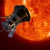 Parker Solar Probe: уникальная миссия к Солнцу