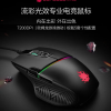 Xiaomi представила мышь для геймеров Blasoul Y720 Lite за $52