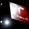 Главный технолог Tesla Даг Филд покинул компанию