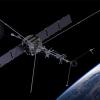 Запуск спутника «Резонанс-МКА» для изучения магнитосферы Земли отложен