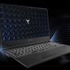 Lenovo предложит для ноутбука Legion Y530 ускоритель GeForce GTX 1160
