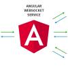 WebSockets в Angular: cоздаем Angular Service для работы с вебсокетами