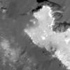 Фото дня: взгляд на Цереру с 35-километровой высоты