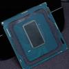 Характеристики Core i5-9600K и других готовящихся процессоров Intel