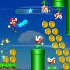 iOS принесла 77% от $60 млн, которые заработало приложение Super Mario Run