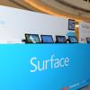 Новый планшет Microsoft Surface замечен на сайте американского регулятора