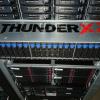 Оценка ThunderX2 от Cavium: сбылась мечта об Arm сервере (часть 2)