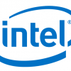 Задержка 10-нм техпроцесса может разорить одного из крупных клиентов Intel