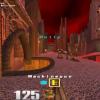 DeepMind не остановить: ИИ теперь умеет играть в Quake III Arena