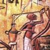 В Египте нашли самую древнюю пивоварню