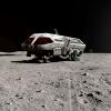 В России стартовала разработка модулей для туристов МКС и для высадки на Луне