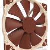 Noctua представила новые вентиляторы с питанием от 5 вольт