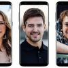 Samsung могла внедрить 3D-распознавание лица задолго до iPhone X