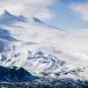 Люди десятилетиями отслеживали состояние ледников в Исландии; теперь этим займётся техника