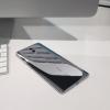 Опубликованы фото смартфона Honor Note 10: исполнением корпуса он напоминает робота из жидкого металла