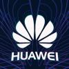 Huawei раскритиковала намерение США запретить финансирование закупок китайского оборудования из фонда USF