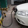 Китай готовится вновь сократить субсидии на электромобили