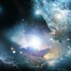 Спросите Итана: могут ли потери на излучение звёзд объяснить тёмную энергию?