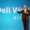 Dell снова становится публичной компанией