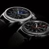 Раскрыты сроки выпуска и цена умных часов Samsung Gear S4