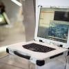 Российский защищённый ноутбук ЕС1866 обойдётся Минобороны в 500 000 рублей за штуку