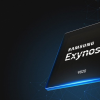 SoC Exynos 9820 будет содержать три разных кластера процессорных ядер