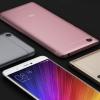 Xiaomi — третий по величине публичный производитель смартфонов