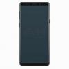 Появился «официальный» рендер смартфона Samsung Galaxy Note 9