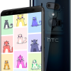 HTC принесёт криптокотят на Android