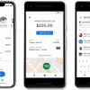 В Google Pay появилась возможность переводов денег между пользователями