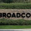 Broadcom купит компанию CA Technologies за $18,9 млрд