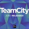 TeamCity 2018.1: новый Kotlin DSL, режим High Availability, улучшенная Docker интеграция и Amazon S3 из коробки
