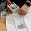 В Японии заподозрили Apple в нарушении антимонопольного законодательства с iPhone