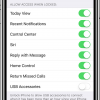 Apple представила новую функцию защиты от взлома устройств под управлением iOS