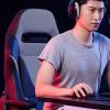 Xiaomi AutoFull Gaming Chair: кресло для киберспортсменов