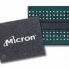 Микросхемы памяти GDDR6 оказались дешевле, чем предполагалось