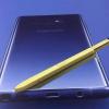 Младшая версия Samsung Galaxy Note9 будет стоить $1160