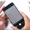 Необычный смартфон Vivo Nex S прошёл тесты блогера JerryRigEverything